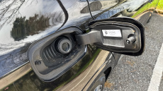 Volvo S60 2.0 B5P Inscription 4dr Auto Petrol Saloon